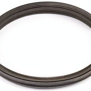 WOWAUTO Nissan Transmission Chain Aluminum Alloy-0