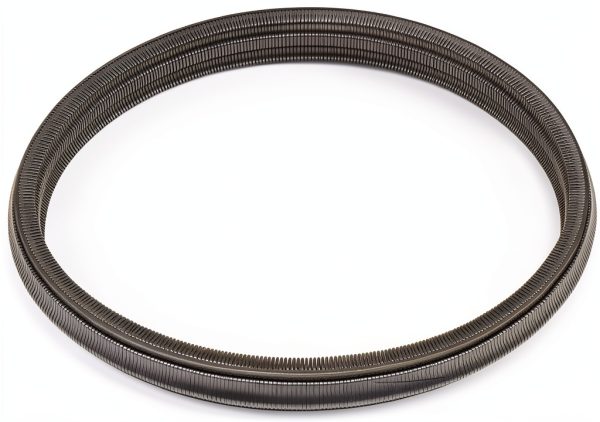 WOWAUTO Nissan Transmission Chain Aluminum Alloy-0
