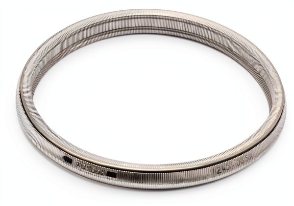 JF015E Pulley Belt Chain GJAUTOPARTS Transmission-3