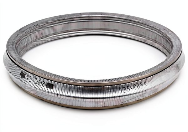 JF015E Pulley Belt Chain GJAUTOPARTS Transmission-1