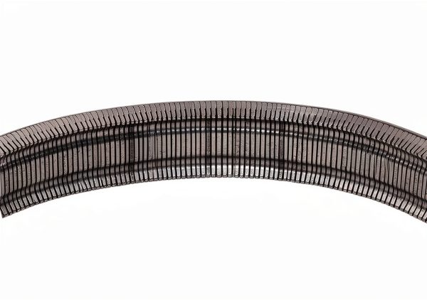 CVT Transmission Chain for Nissan Sentra Versa by IMIFAFTAbT-5