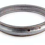 JF015E Pulley Belt Chain GJAUTOPARTS Transmission-0