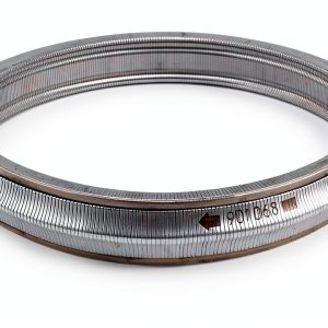JF015E Pulley Belt Chain GJAUTOPARTS Transmission-0