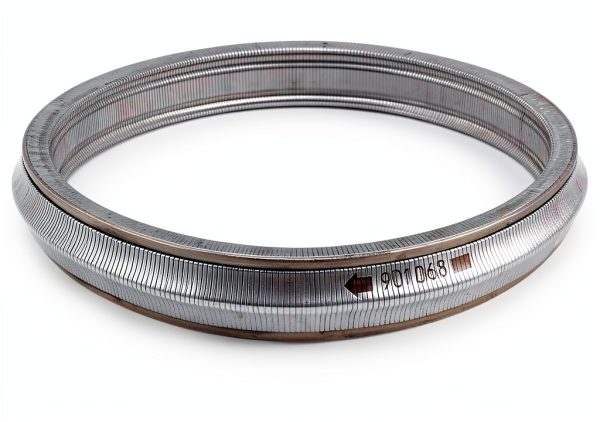JF015E Pulley Belt Chain GJAUTOPARTS Transmission-0