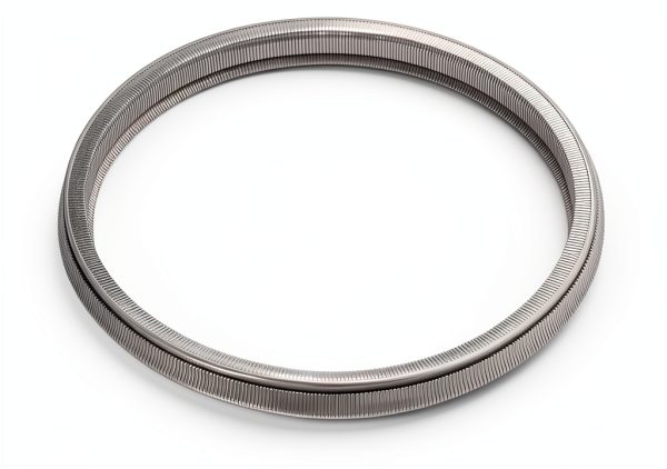 Oskkude CVT Transmission Chain Belt for Corolla-5