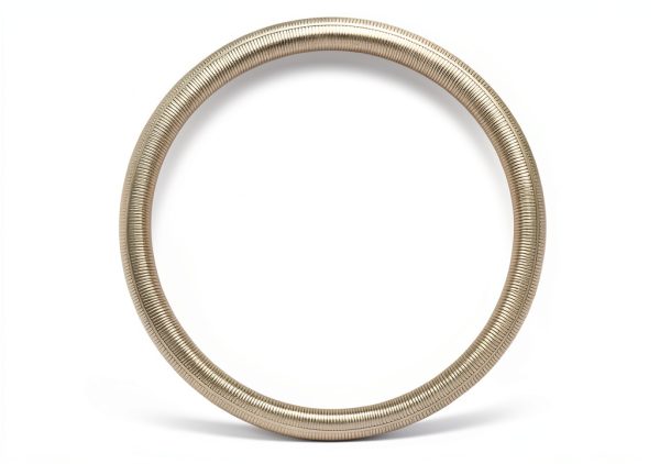 CVT Chain Aramox Replacement for Nissan Versa-8