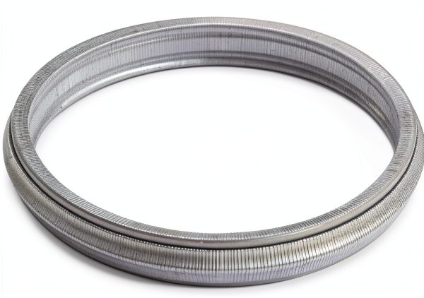 CVT Belt Chain QSDJLM Machined for Nissan Altima-2