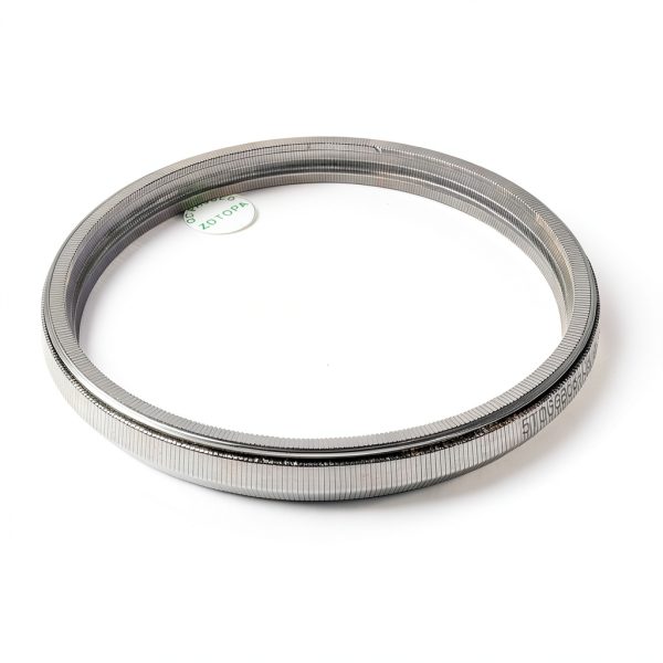 Honda CVT Transmission Chain Belt Compatible ZDTOPA-1