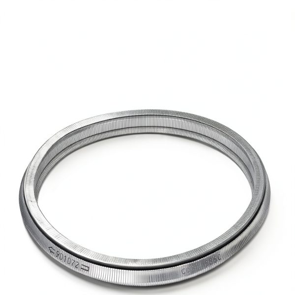 Boten Automatic CVT Belt Chain Durable Design-1