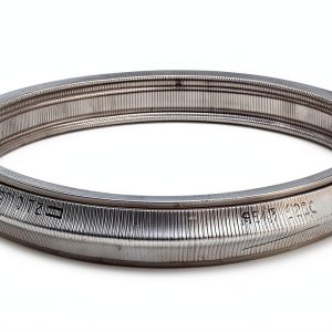 Todamin Automatic Transmission CVT Belt Chain-0