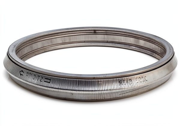 Todamin Automatic Transmission CVT Belt Chain-0