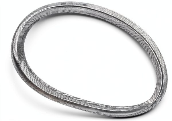 SINOCMP Transmission Drive Chain for Nissan 1.2L 1.3L 1.4L-4