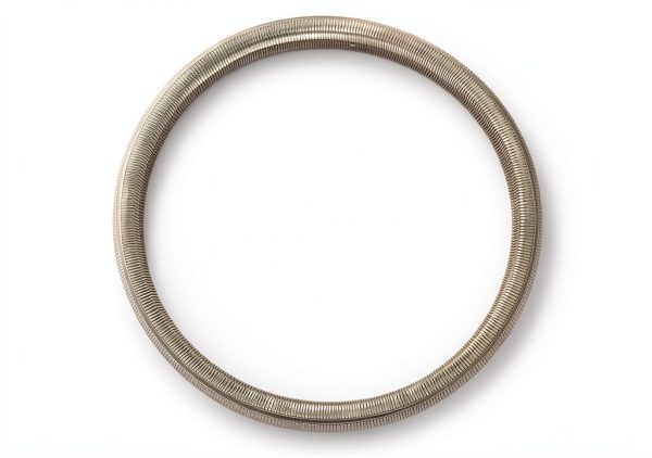 WOWAUTO Transmission Drive Chain Heavy Duty Steel-2