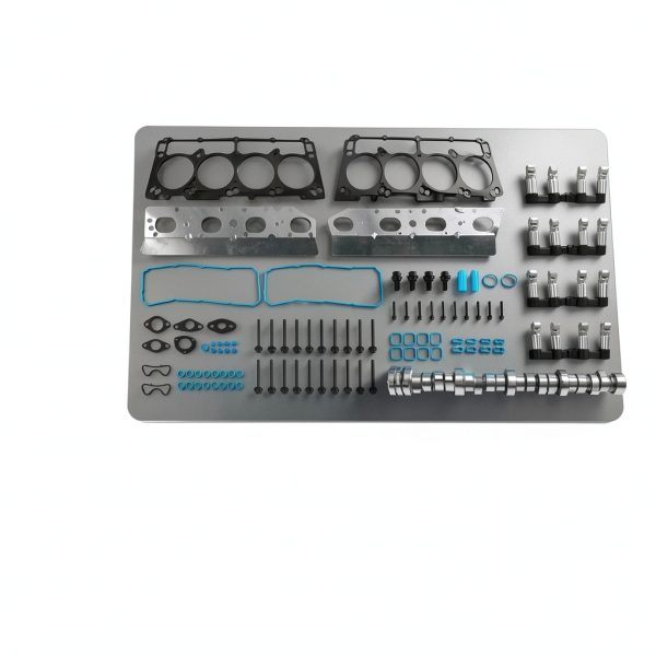 5.7L Hemi Camshaft Lifter Kit Gledewen Alloy Steel-1