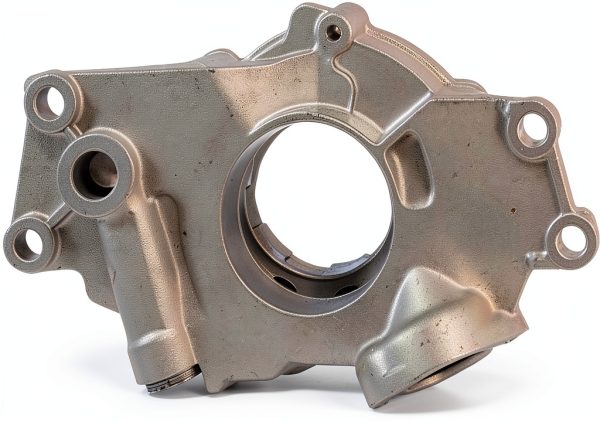 ZIDUASNEB Mechanics Stage 2 Cam Lifters Oil Pump Kit-1