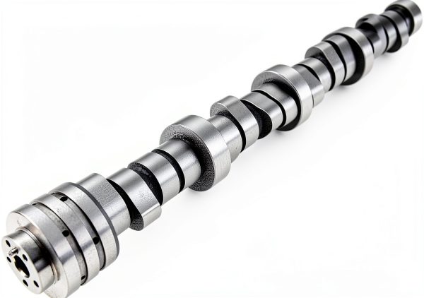Ram 1500 MDS Lifters Camshaft Kit MSQ-CD-3