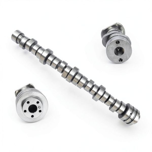 5.7L Hemi Camshaft Lifter Kit Gledewen Alloy Steel-2