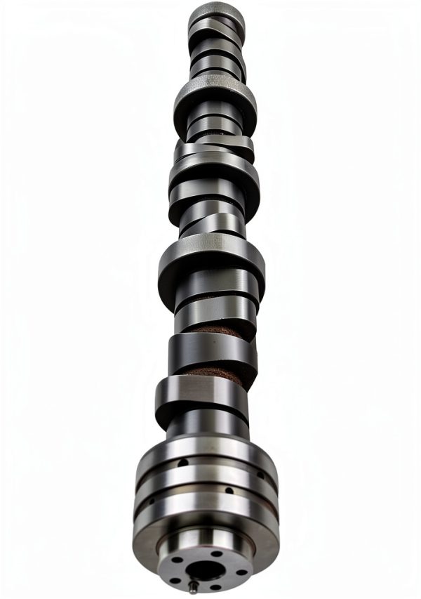 Koomaha MDS Camshaft Lifter Kit for Ram 1500 5.7 HEMI-3