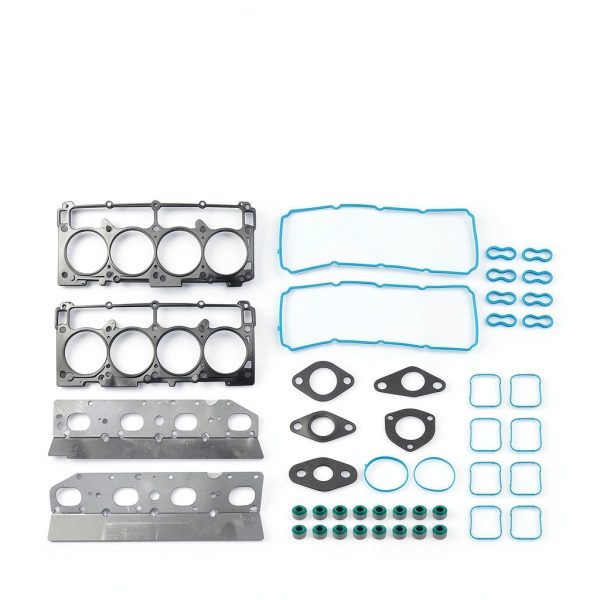 5.7L Hemi Camshaft Lifter Kit Gledewen Alloy Steel-4