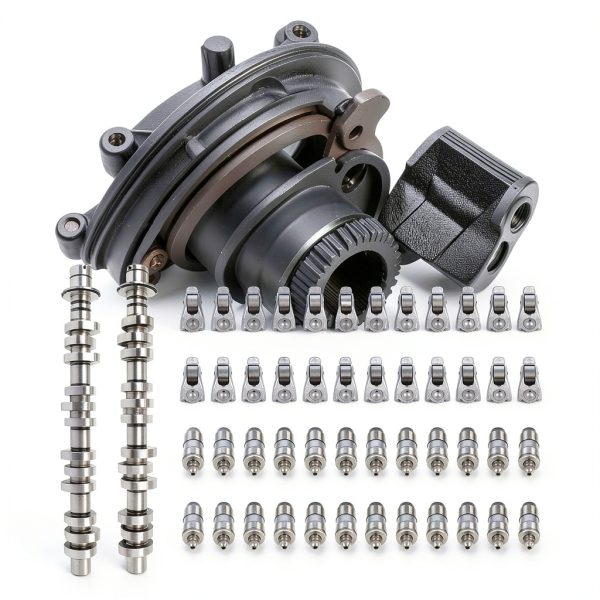 WANGSHENG 5.4 Camshaft Kit for Ford Expedition-2