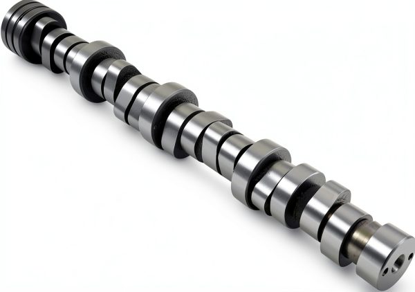 Ram 1500 MDS Lifters Camshaft Kit MSQ-CD-2