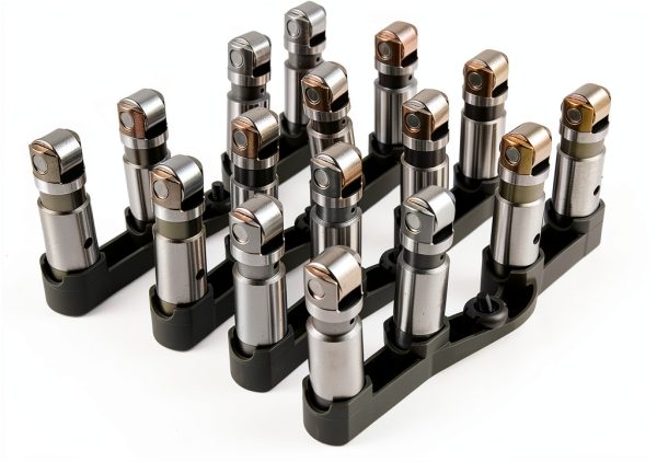 Ram 1500 MDS Lifters Camshaft Kit MSQ-CD-1