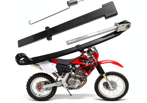 FBSCTMH Chain Tensioner Kit for CRF100F-4
