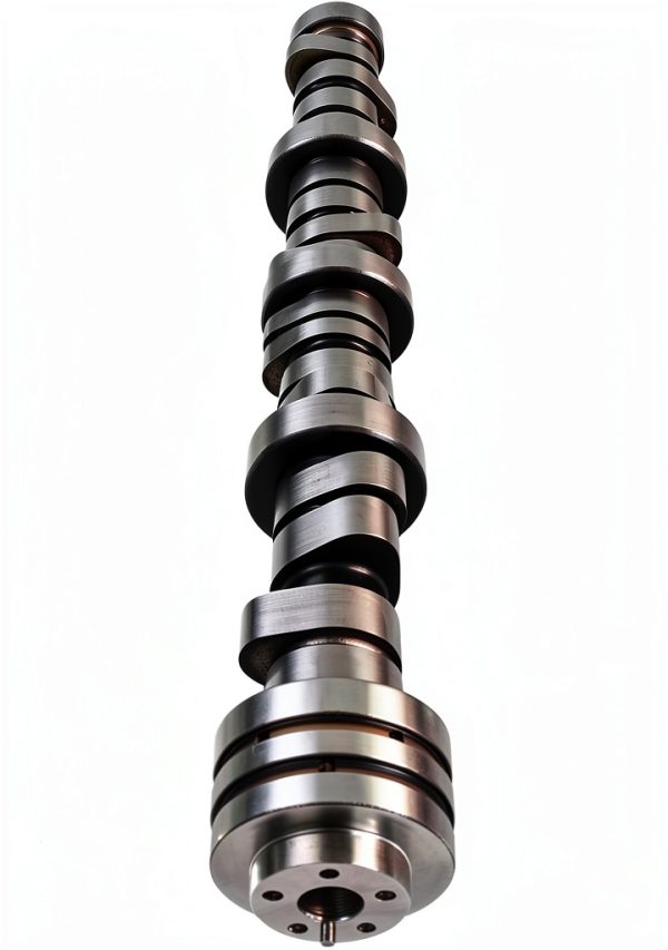WANGSHENG 5.7L Hemi Cam Lifter Kit Machined-6