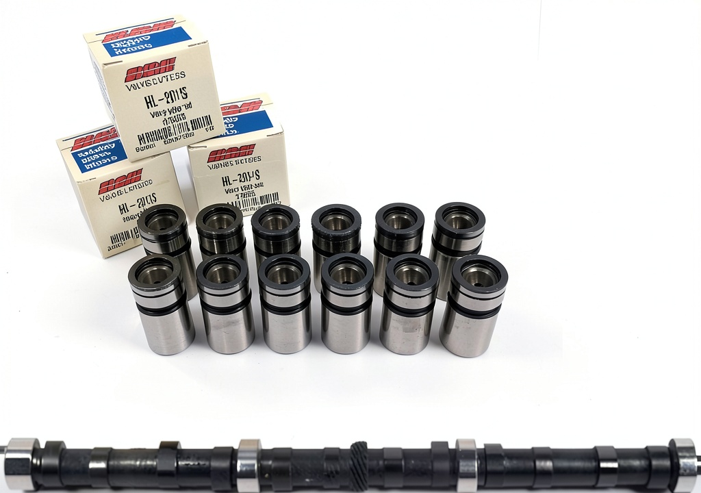 Guardian Engine Kits 4.0L engine cam lifter kit