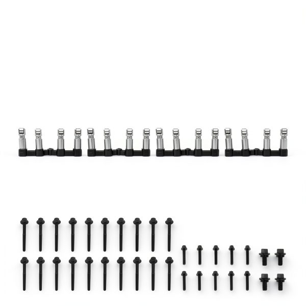5.7L Hemi Camshaft Lifter Kit Gledewen Alloy Steel-3