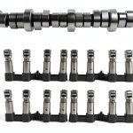 Ram 1500 MDS Lifters Camshaft Kit MSQ-CD-0