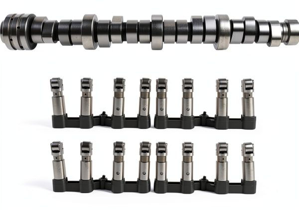 Ram 1500 MDS Lifters Camshaft Kit MSQ-CD-0
