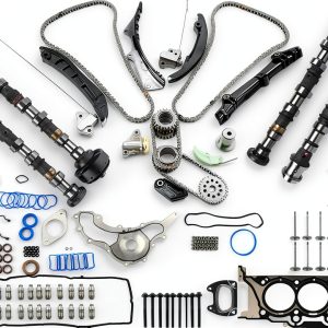 Camshaft Kit ZIDUASNEB for 3.6L V6 Engine-0
