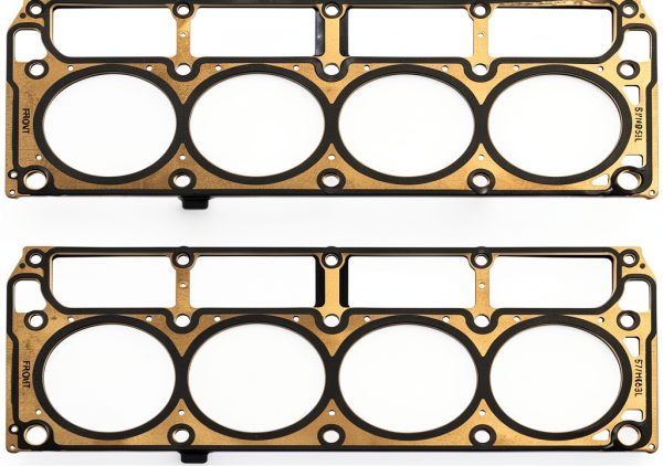 WANGSHENG AFM DOD Disable Kit for Chevy Silverado-6