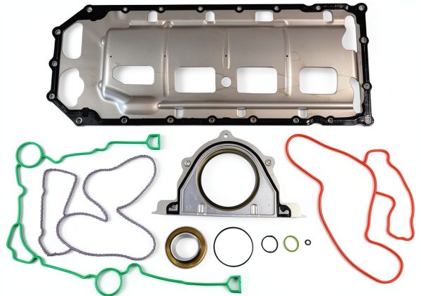 Koomaha MDS Camshaft Lifter Kit for Ram 1500 5.7 HEMI-4