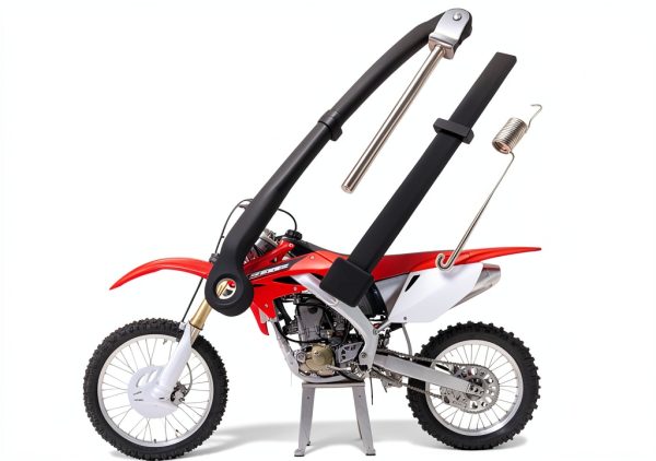 FBSCTMH Chain Tensioner Kit for CRF100F-5