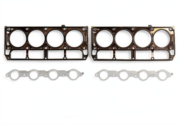 GPQ Stage 2 Cam Lifters Kit For LS1 4.8 5.3-4