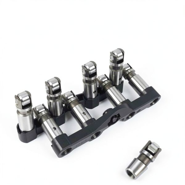 WANGSHENG 5.7L Hemi Cam Lifter Kit Machined-4