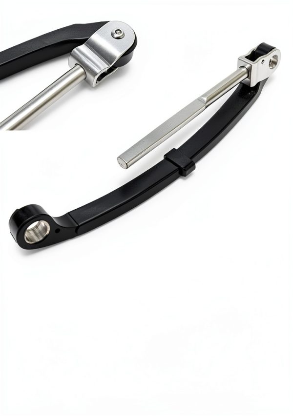 FBSCTMH Chain Tensioner Kit for CRF100F-3
