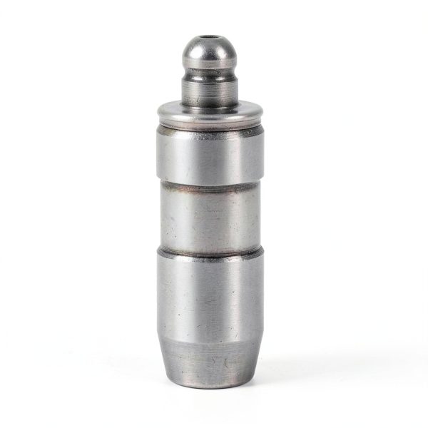 WANGSHENG 5.4 Camshaft Kit for Ford Expedition-5