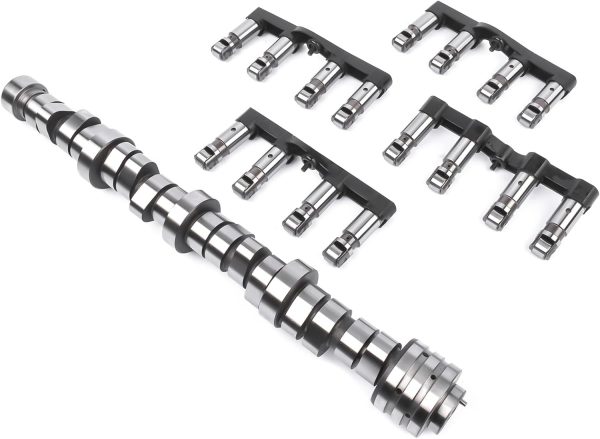 Ram 1500 MDS Lifters Camshaft Kit MSQ-CD-8