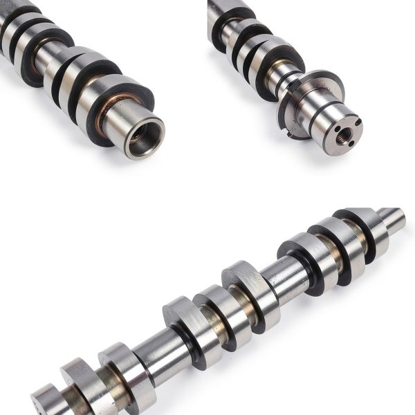 WANGSHENG 5.4 Camshaft Kit for Ford Expedition-4