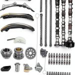 Camshaft Kit GDUKOP Engine Rebuild High Strength-0