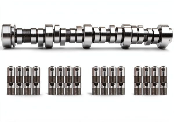 GPQ Stage 2 Cam Lifters Kit For LS1 4.8 5.3-5