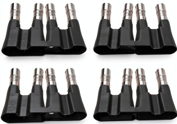 Gledewen Camshaft Kit for 5.3L V8 AFM Disabled – Alloy Steel Warranty-3