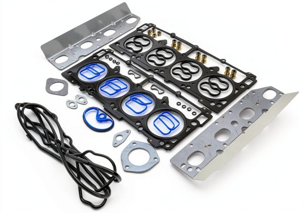 Koomaha 5.7 HEMI MDS Lifters Gasket Kit for Dodge/Chrysler 5.7L-3
