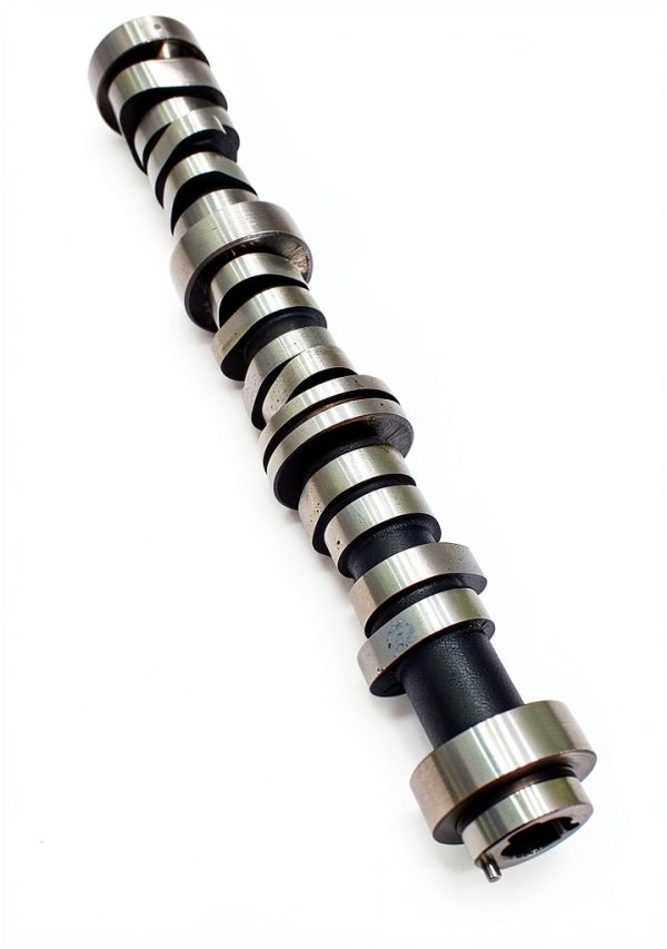 BTSCAR Camshaft for 2014-2017 Chevrolet Silverado & GMC Sierra 4.3L-7