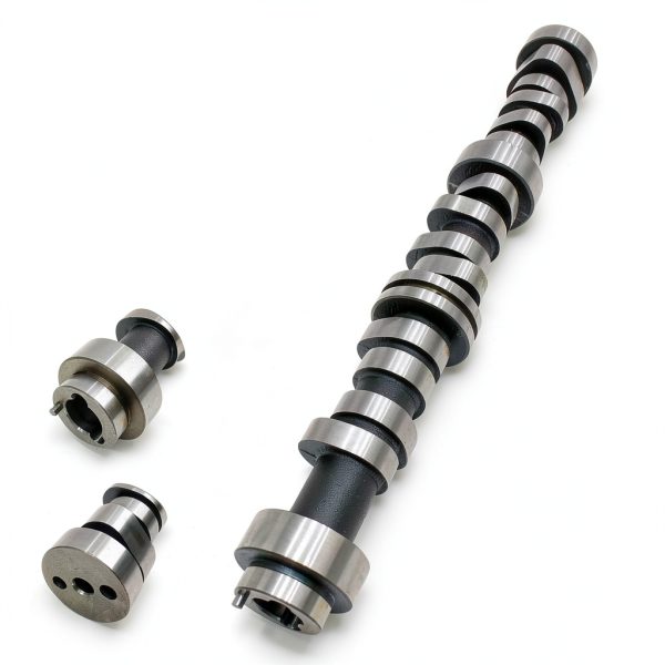 BTSCAR Camshaft for 2014-2017 Chevrolet Silverado & GMC Sierra 4.3L-1