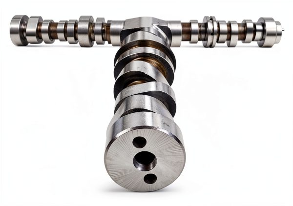 5.3L Gen V Camshaft Kit DOLKSN Non AFM with Lifters, Gaskets, Bolt Set-1