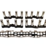 Ram 1500 5.7 Hemi MDS Lifters Camshaft Kit Flynsu Front Engine-0